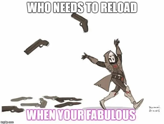 《侍从换弹BUG破解攻略，全新技巧解锁》