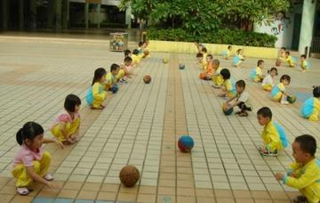 十大益智游戏盘点：揭秘精选必玩益智游戏攻略