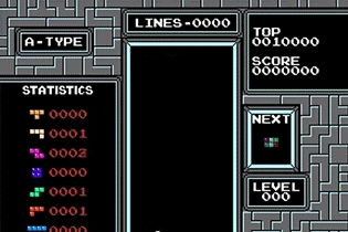 热门搞笑游戏盘点：下载量爆表，笑点满满推荐来袭