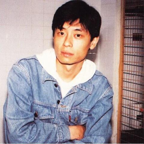 80年代经典游戏盘点：重温那些好玩的时光记忆