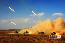 战舰射击手雷发射新攻略：极致火力体验升级