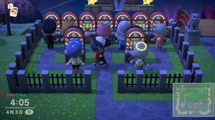 华家大院寻宝记：探秘移动版《我的世界》新奇境