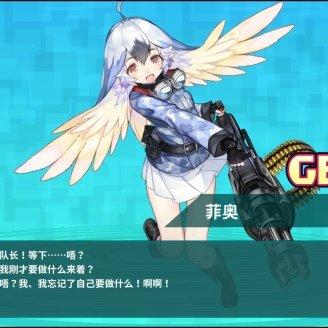 探索十大经典牌组：构建式Rogue游戏攻略秘籍排行榜