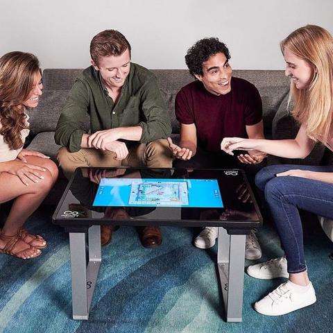 十大经典众筹佳作盘点，揭秘热门游戏魅力所在