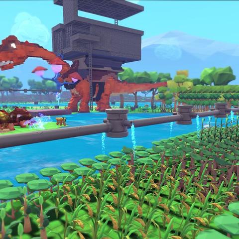 十大耐玩合作游戏盘点：探寻最佳互动体验