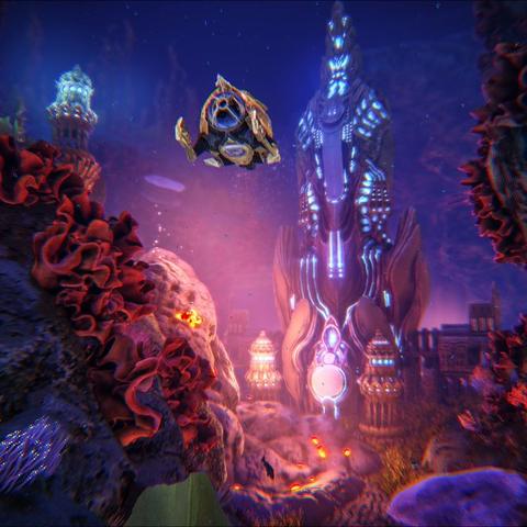 最新海战游戏人气榜揭晓，十大热门佳作盘点！