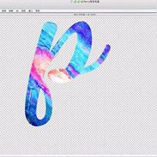 热门文字游戏盘点：下载量飙升的精选推荐，深度体验新潮流