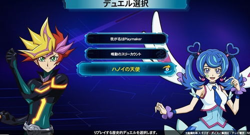 治愈游戏精选盘点：热门下载排行解析