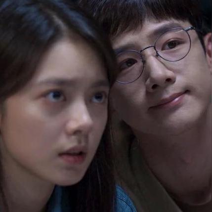 弹幕游戏热度盘点：揭秘热门榜单新风向