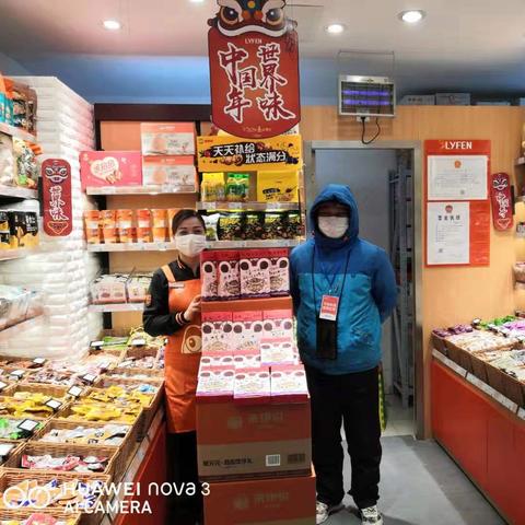 热推放置游戏盘点：揭秘热门休闲新宠