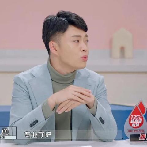 十大情感游戏盘点:沉浸式体验必玩佳作推荐 十大情感游戏盘点:沉浸式体验必玩佳作推荐