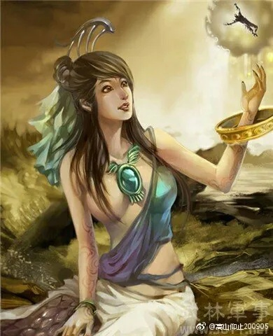 女娲捏人2小时速通秘籍，高效塑形新技巧揭秘