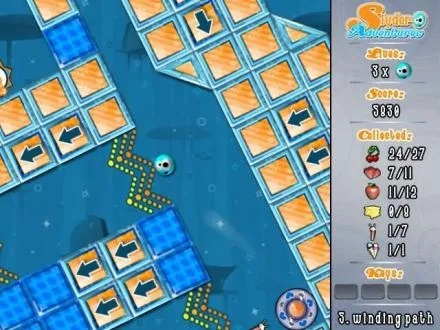 热门下载非主流经典游戏，精选盘点新体验