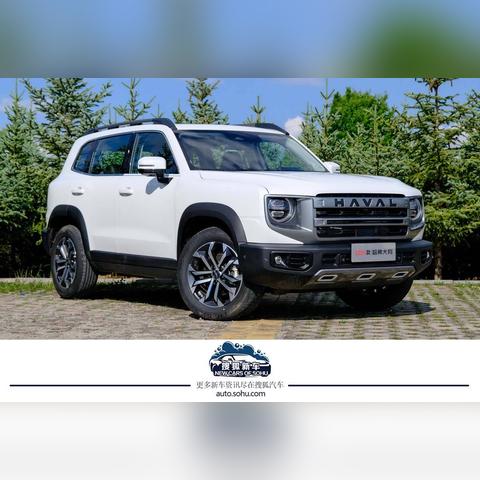 2024年度坦克游戏巅峰对决，十大热门佳作盘点！