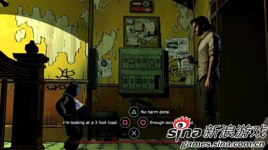 热门推理游戏盘点：揭秘高人气排行榜前十佳作