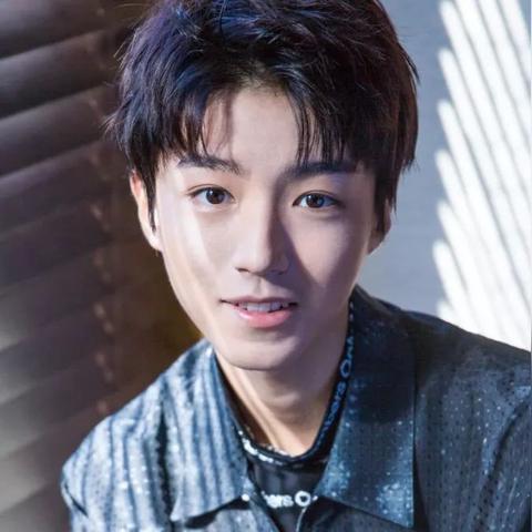 最新盘点：热门硬件游戏，揭秘人气巅峰之作