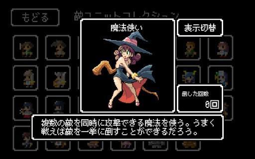 十大经典像素游戏，揭秘复古魅力新体验