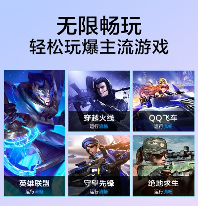 十大热门必玩指向点击游戏，揭秘趣味无限新体验