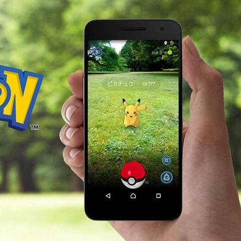 下载狂潮！揭秘热门战斗游戏TOP10榜单