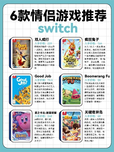 盘点十大必玩低龄向游戏，精选益智好游戏推荐