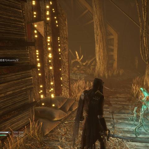 畅玩巅峰！盘点最新ARPG佳作，探索游戏新境界