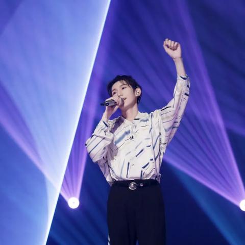 热门多人在线游戏盘点：揭秘人气爆款新选择