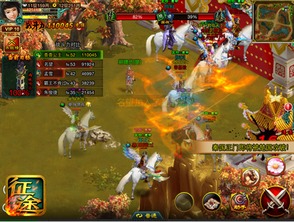 蒙多英雄攻略：深度解析手游版蒙多全新玩法技巧