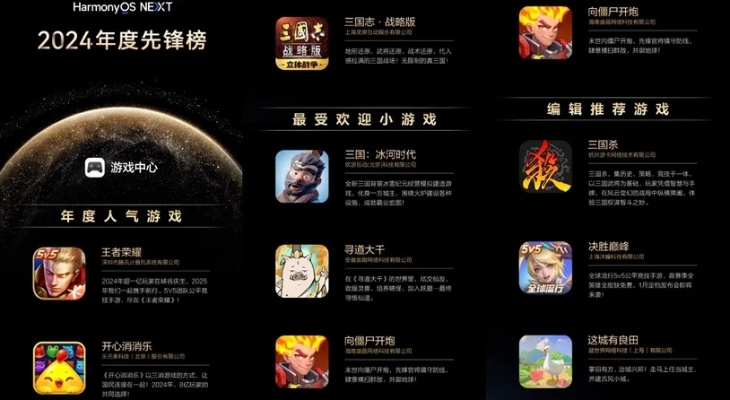 2024年热门创世神游戏盘点：揭秘最佳选择指南