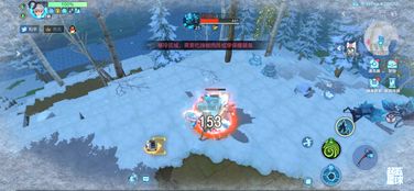 航海游戏盘点：热门排行揭示航海乐趣新境界