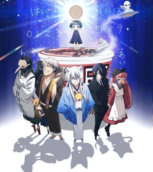 动画建模游戏盘点：探索最佳创作乐趣新体验