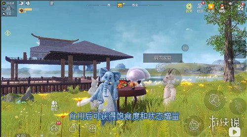 雪山探险秘籍：妄想山海探险指南深度解析