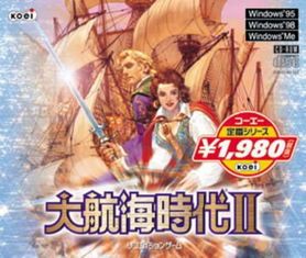 十大硬件游戏盘点：探索必玩硬件游戏新境界