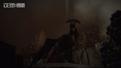 十大热门心理恐怖游戏盘点：揭秘最佳惊悚体验