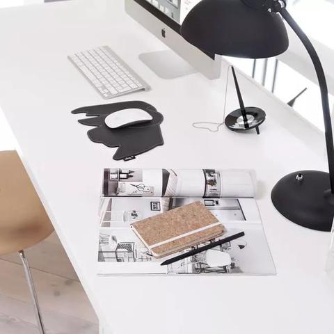 独家推荐：热门仅鼠标游戏盘点，解锁指尖新体验