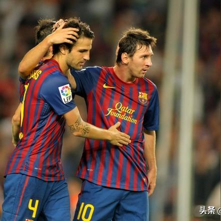 足球狂热者必看！热门下载排行，揭秘爆款足球游戏新风向