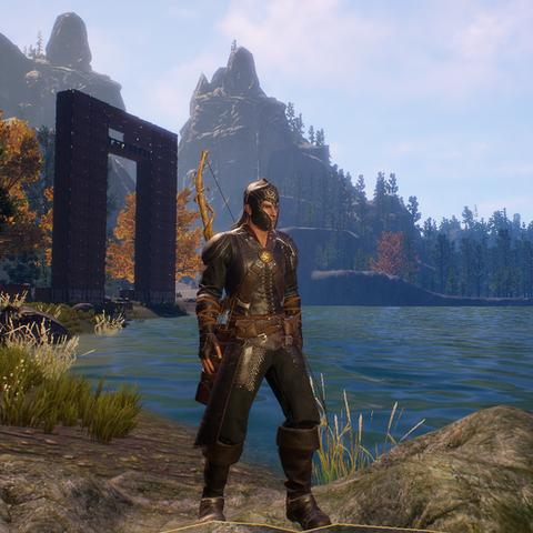 十大耐玩生存游戏盘点，揭秘耐玩之选新标杆