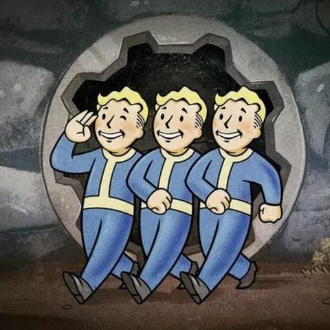 2024年度必玩！垂直卷轴射击佳作盘点，探索射击新境界