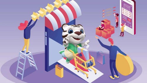 高跟鞋奇遇，畅游开心水族箱新体验