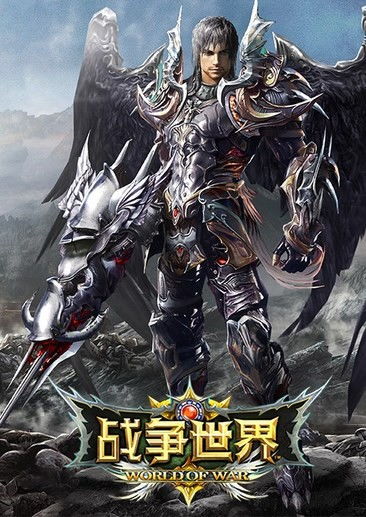 探索十大经典MUD游戏，揭秘沉浸式虚拟世界新体验