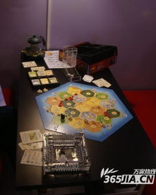 热门桌游盘点：揭秘高下载量游戏精选推荐