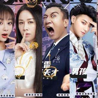 热门推理游戏下载，揭秘沉浸式调查体验