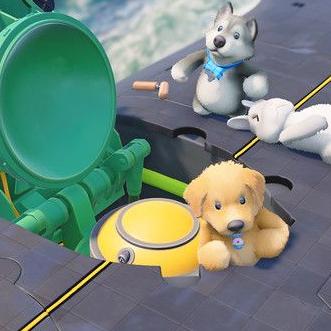 十大精选物理游戏盘点：揭秘最佳互动体验攻略