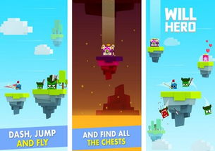 趣味密码破解，推理学院新挑战来袭