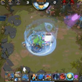 十大耐玩大战略游戏盘点：揭秘热门策略之选