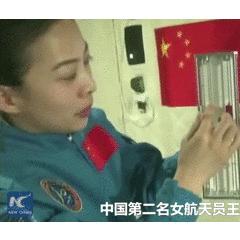 魔幻游戏宝库，精选好玩奇幻大作推荐