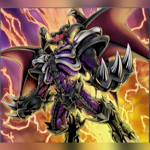 热门点击游戏盘点：揭秘高人气玩法排行