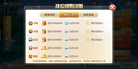 热门推荐：人气爆棚的4人单机游戏，独家榜单揭晓！