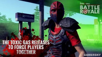 十大丧尸游戏盘点：揭秘经典求生之旅新篇章