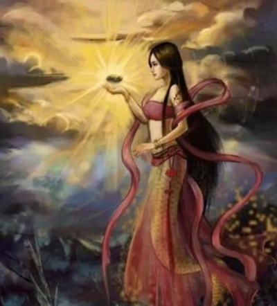 女娲捏人技巧深度解析：掌握完美造人新秘籍