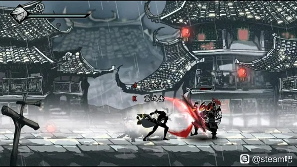 横版游戏人气巅峰，揭秘十大必玩佳作推荐